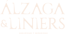 ALZAGARecurso 10