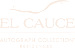 CAUCERecurso 4