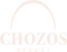 CHOZOSRecurso 1