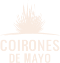 COIRONESRecurso 13