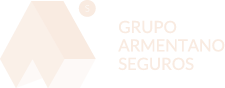 GASRecurso 14
