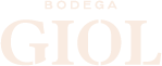GIOLRecurso 3