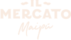 ILMERRecurso 8