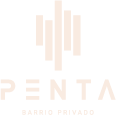 PENTARecurso 9