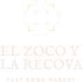 ZOCORecurso 7